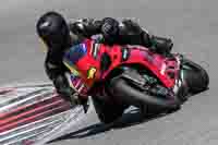 motorbikes;no-limits;peter-wileman-photography;portimao;portugal;trackday-digital-images